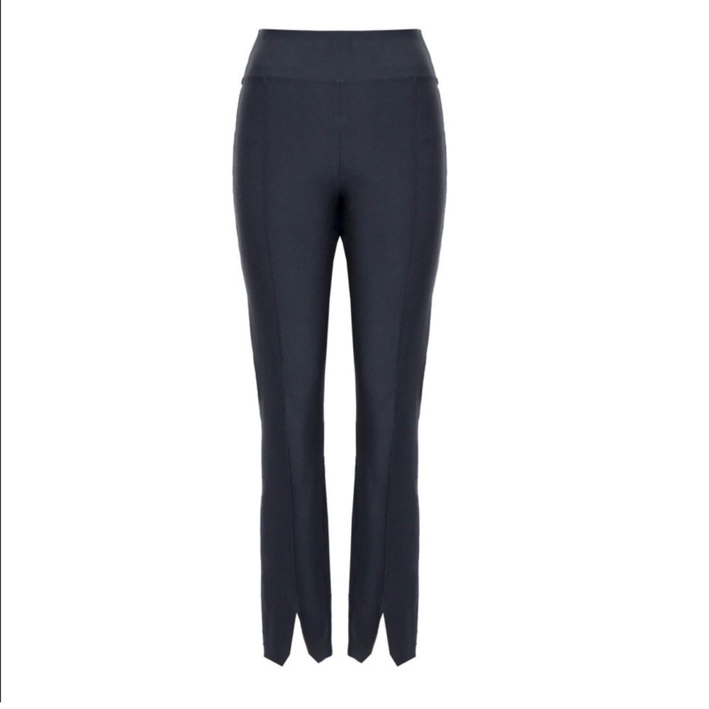 Epoque 8 Jet Set Trouser